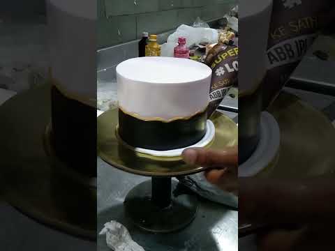 butterflycakedecorating butterfly cakes