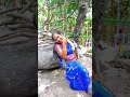 Muthumani Malai Bgm Score Karnthamalai Forest Bgm Melody