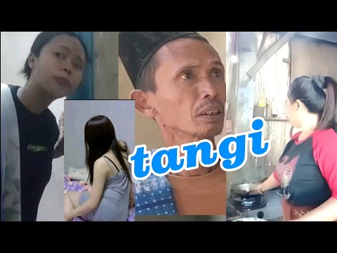 Tangi wong koplak dagelan lucu
