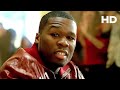 50 Cent Window Shopper Official HD Video EXPLICIT
