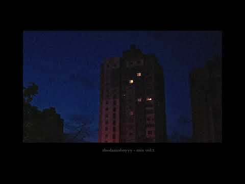 best of 140 bpm uk dubstep grime trap mix vol.2 | thedamnboyyy