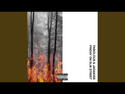 Videoclip de Principles — Fabolous