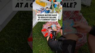 Download lagu Is it a buyers job to educate the sellers? 🤷🏻♂️ mp3 Download lagu Is it a buyers job to educate the sellers? 🤷🏻♂️ mp3