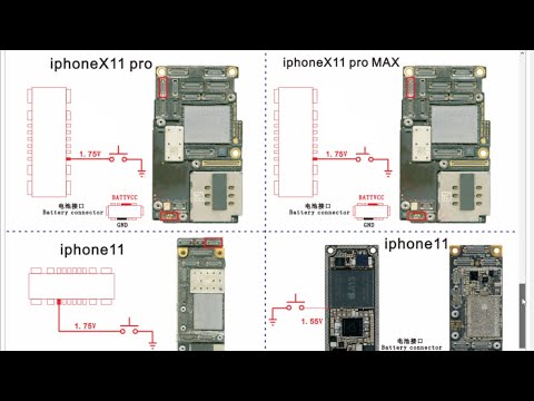 Wet iPhone 14 Pro Max Repair Guide Effective Solutions and Tips