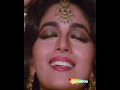 Music Movie Rajkumar Singer Alka Yagnik Song Yeh Khubsurat Badan Kya Yun Hi Jal Jayega