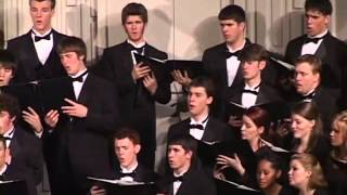 Florida College Chorus 