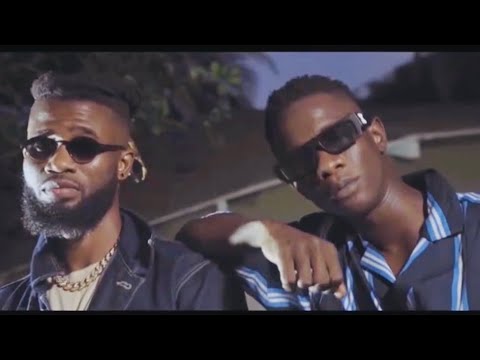Jizzle x Emo. K - Botor Dem Bator Costeh ( Official Video Trailer )