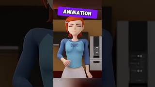 Download lagu errors in Ben 10 animation #ben10 #omnitrix #omniverse mp3 Download lagu errors in Ben 10 animation #ben10 #omnitrix #omniverse mp3