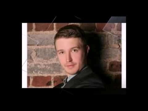 MAXIM MIRONOV- "Ah, mes amis"- "La Figlia del Reggimento"-G. Donizetti