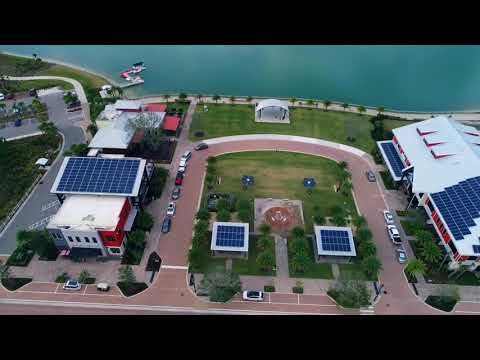 EHS Residential Installs