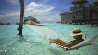 Gili Lankanfushi Maldives - Best Luxury Resort Maldives