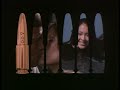 The Man With The Golden Gun 1974 TV Spot 2 2K