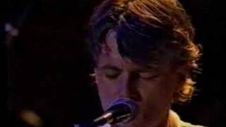 Peter Hammill-The Future Now