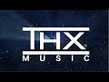 THX Galaxy 2010 Music Version