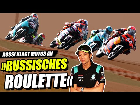 Wildes Austin: Wirbel um Strafen & Horror-Crash!