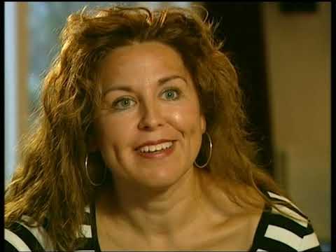 Top 2000 Untold Stories 2002 - Het ontstaan van Demo Mon Amour BZN - Maribelle Jan Keizer Jan Tuijp