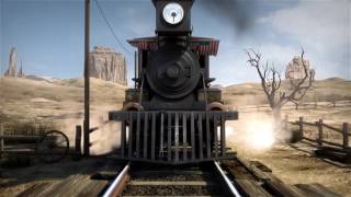 Railway Empire XBOX LIVE Key ARGENTINA