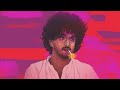 Kisi Ke Pyaar Mein Gunda Allah Rakha LP Azadi Records Lyric Video