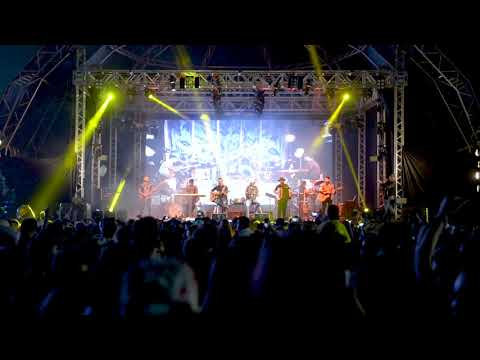 Coração Ressacado - Jads e Jadson