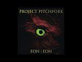 Project Pitchfork · Karma Monster