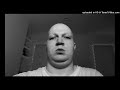 Peanut Butter V2 ImEthan Slowed Reverb