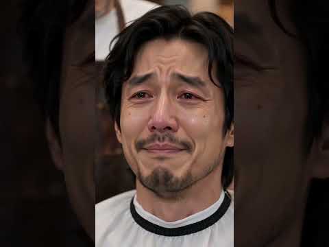 #선행 #인간성 #감동 #단편영화 #반전스토리