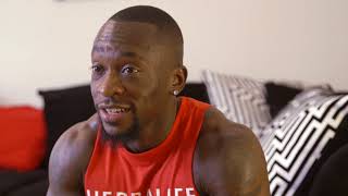 Trailer Preview Image