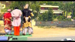 Download lagu Family 424 - Part 3 of 9 - Gurchet Chittarkar - Superhit Punjabi Comedy Movie mp3 Download lagu Family 424 - Part 3 of 9 - Gurchet Chittarkar - Superhit Punjabi Comedy Movie mp3