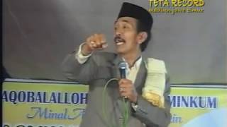 Download lagu PENGAJIAN UMUM-KH MASHUDI-SERI2 mp3