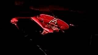 "no stars" maria taylor