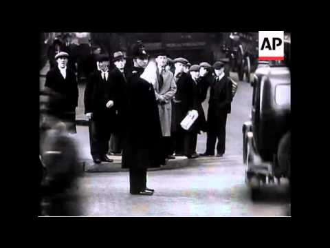 Movietone Presents Its Interim Report