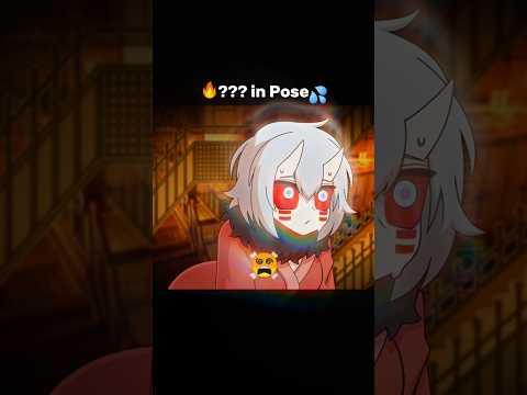 Female ♀️Muzan #trending #demonslayer #memes #shorts