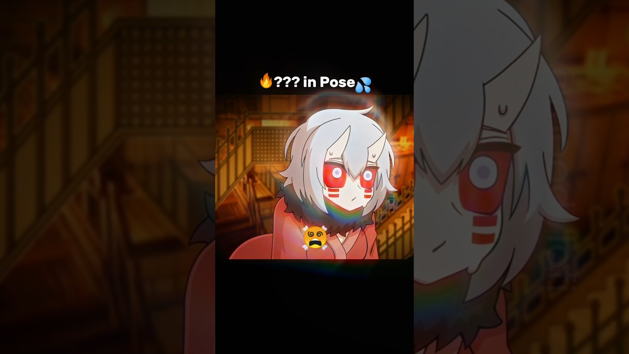 Female ♀️Muzan #trending #demonslayer #memes #shorts