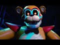 FNAF Help Wanted 2 Part 1 RETURNING TO THE PIZZAPLEX