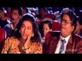 Konji Konji Alaigal Aada Tamil Super Hit Competition Songs In 4D YouTube 240p