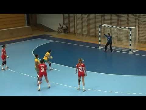 Best of Gabriela Constantino