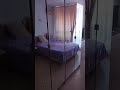 Видео превью