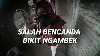 Download lagu Cewek, status whatsapp. mp3 Download lagu Cewek, status whatsapp. mp3