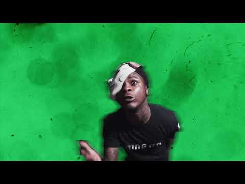 [FREE] Yung Ro x DaBaby Type Beat - "TAP  OUT" | Free Trap Instrumental 2020
