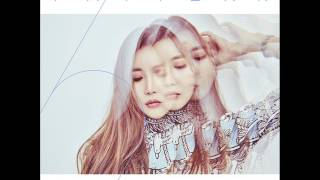 Lee Hae Ri (이해리) [Davichi (다비치)] - PATTERN [MP3 Audio]