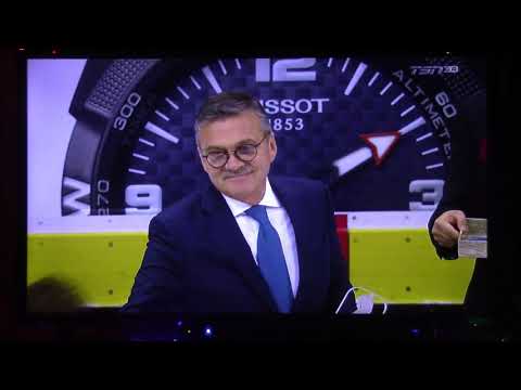 IIHF WJC 2019 - Finland vs USA {GOLD MEDAL) - FINAL 3 MINS / MEDAL DISTRIBUTION / WINNING ANTHEM