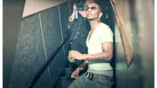 Lil B - Justin Bieber