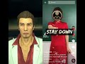 Nishikiyama Status 7