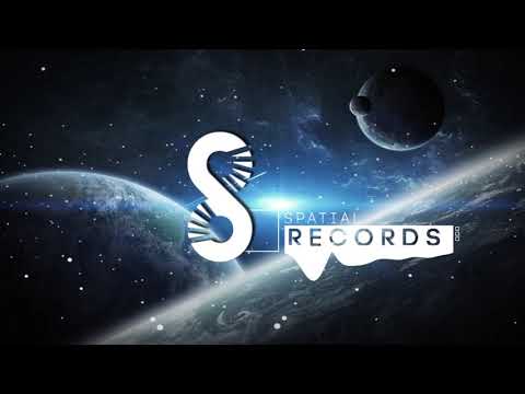 The Prince Karma - Later Bitches