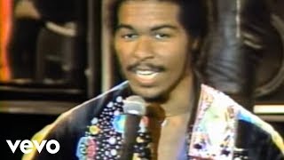 Ray Parker Jr. and Raydio - You Can’t Change That video