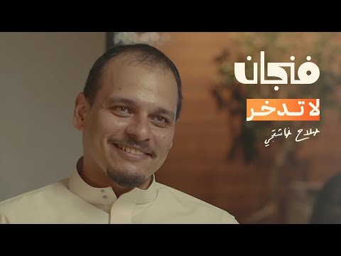 img-video