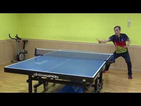 Dr. Neubaur  Allround Premium ox 리뷰 동영상(4)