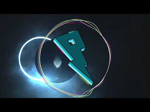 Nurko - Better Off Lonely ft. RØRY