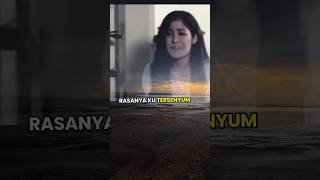 Download lagu Hujan kemarin - taxi ( lirik lagu ) #music #laguviral #shorts mp3