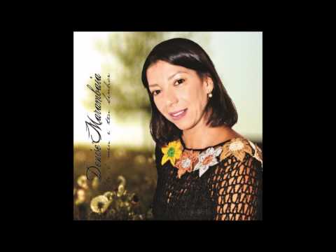 A Face Adorada video